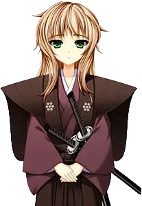 荒木 又右衛門