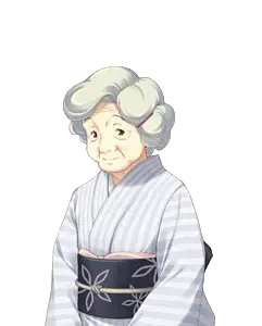 岡田 敏子
