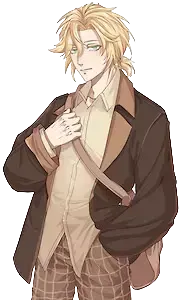 Levi