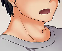 黑崎亮介