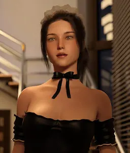 艾玛