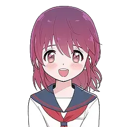 泉