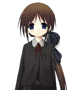 朵鲁蒂尼妲·费瑞