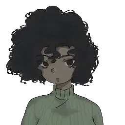 莫妮卡