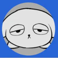 ふかみのこころ
