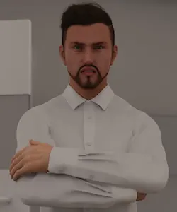 Stephen