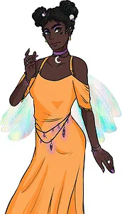 Renée