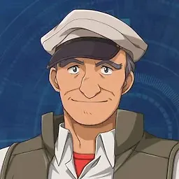 罗伯托·戈麦斯