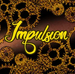 Impulsion