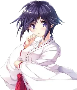 子安燕