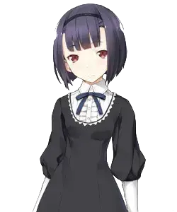 文倉 梢
