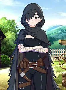 Crow