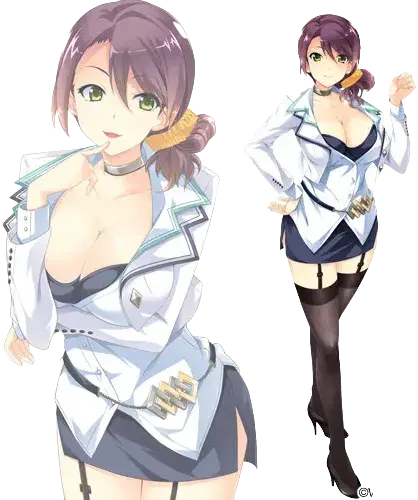 海老原 穗乃香