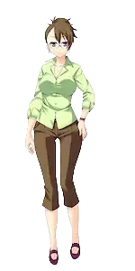 編集
