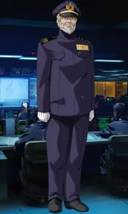 井口