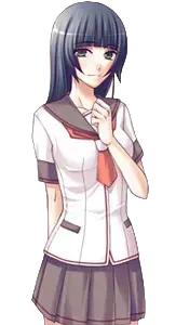 進藤 鈴菜