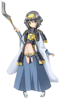 島津 義弘