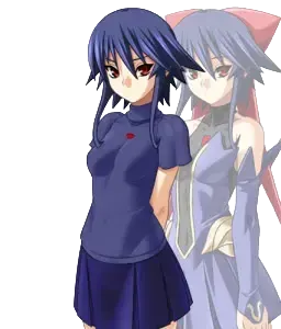 爱
