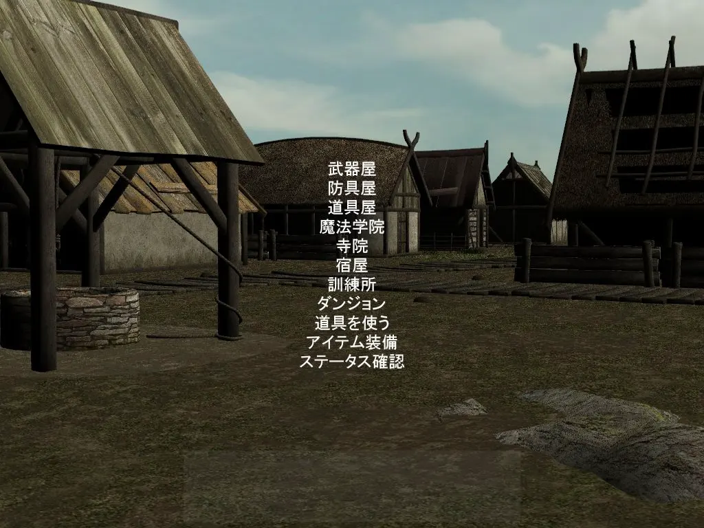 截图 1