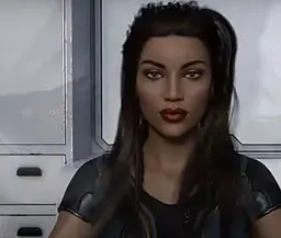 Gabrielle