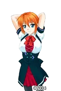 四乃