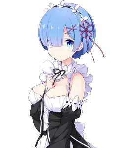 雷姆