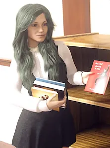 克莱尔