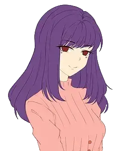 梅洛迪