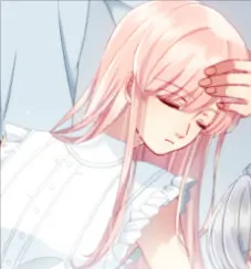 梅