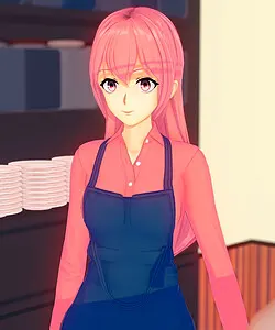 剧透角色