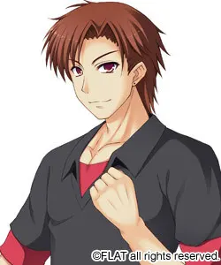 松島 晃司