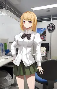 井上直美