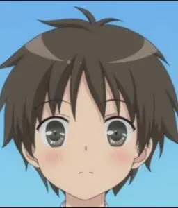 柊木 夕也