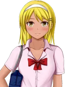 藤島 奏子