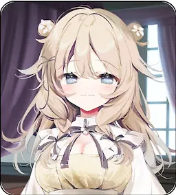 シキラ