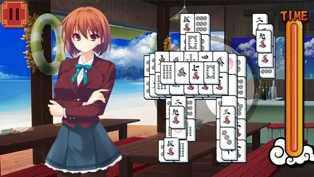 截图 2