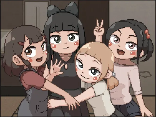截图 1
