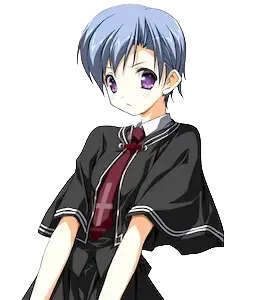 野崎 紀美香