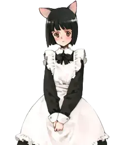 提耶