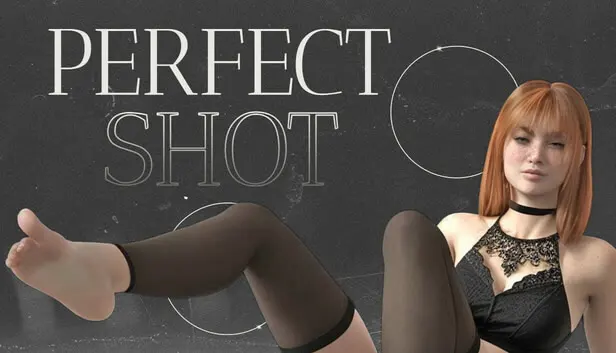Perfect Shot