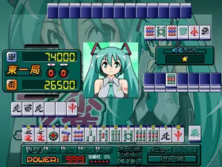 截图 1