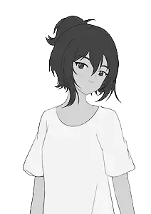 Li Sha