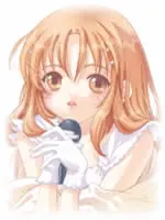 艾尔菲
