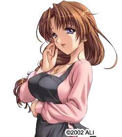 莲间香苗