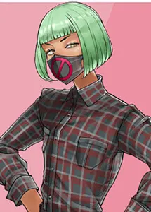鸟牧英太
