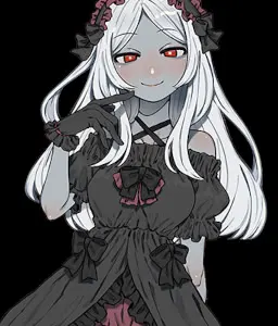 ヴェルテ