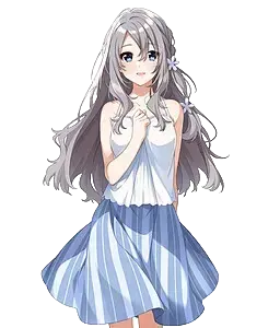 澪