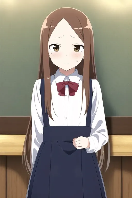 截图 2