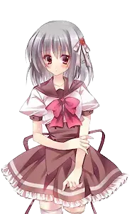 寧音子