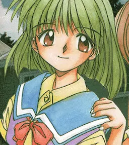女子Ｂ